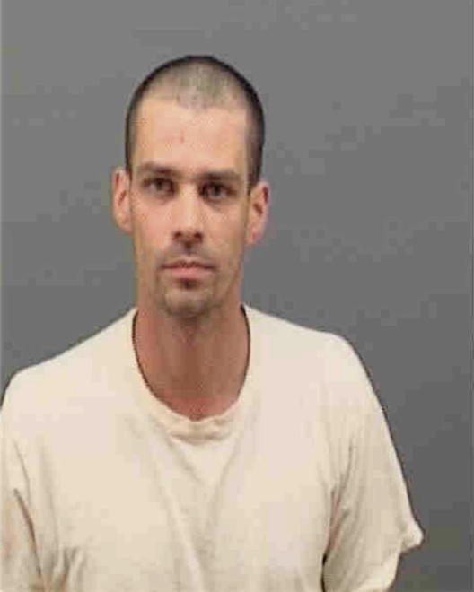 SCHWARK, DONALD PAUL - Peoria County, IL