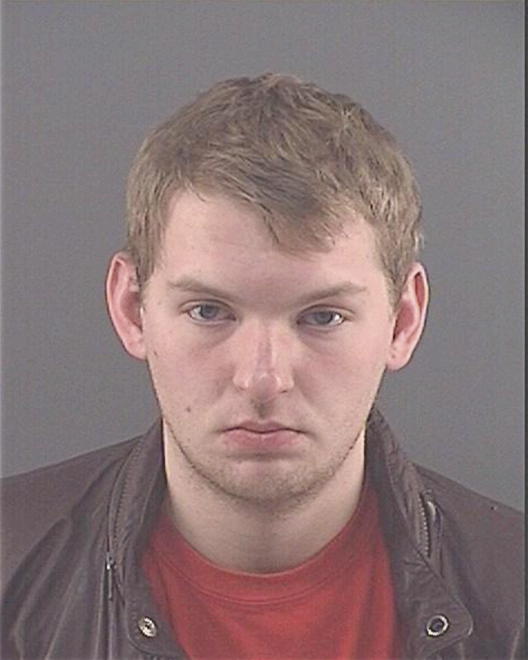 SEMPF, RYAN KURT - Peoria County, IL