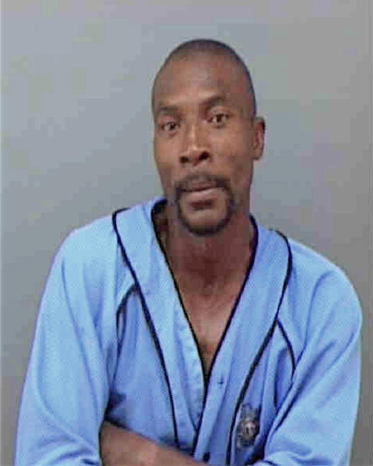 SMITH, DAVID WAYNE - Peoria County, IL