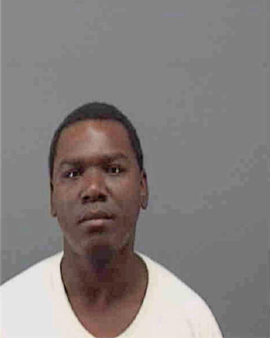 SMITH, ERIKA LATISHA - Peoria County, IL