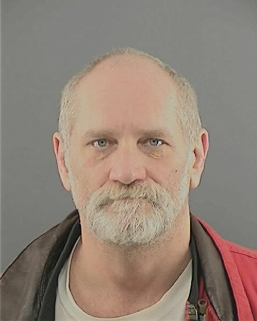 TADLOCK, WENDELL J - Peoria County, IL