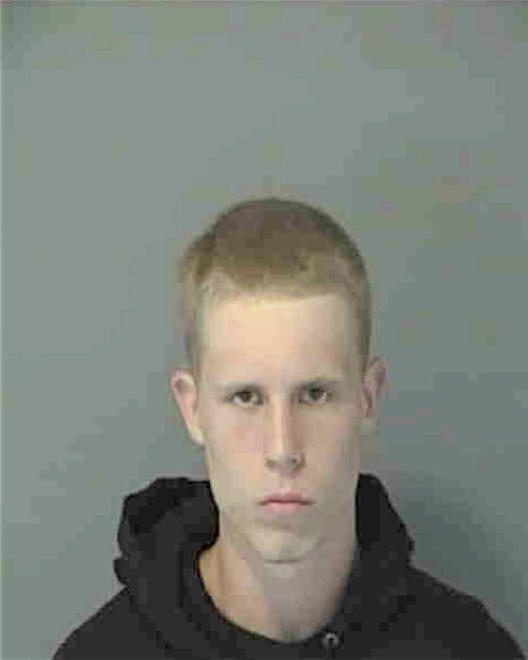 TOEBBE, LEROY JAMES - Peoria County, IL