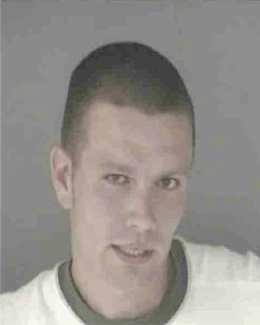 VICARY, ROBERT JOSEPH - Peoria County, IL