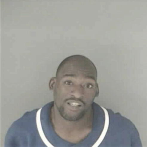 WALLACE, GAMEALLE TERRELL - Peoria County, IL