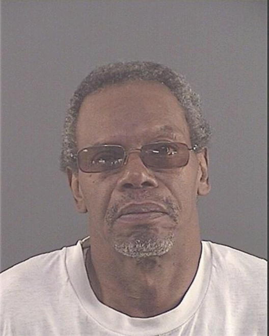 WARD, CHRISTOPHER - Peoria County, IL
