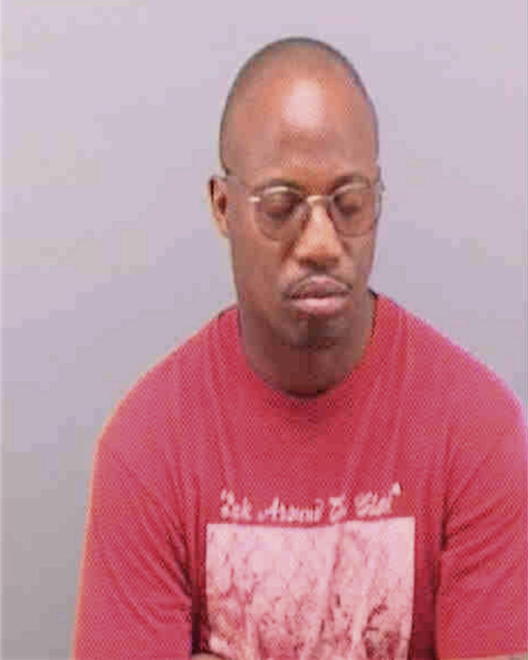 WATKINS, JAMES LEVI - Peoria County, IL