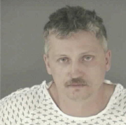 WRIGHT, DALE M - Peoria County, IL