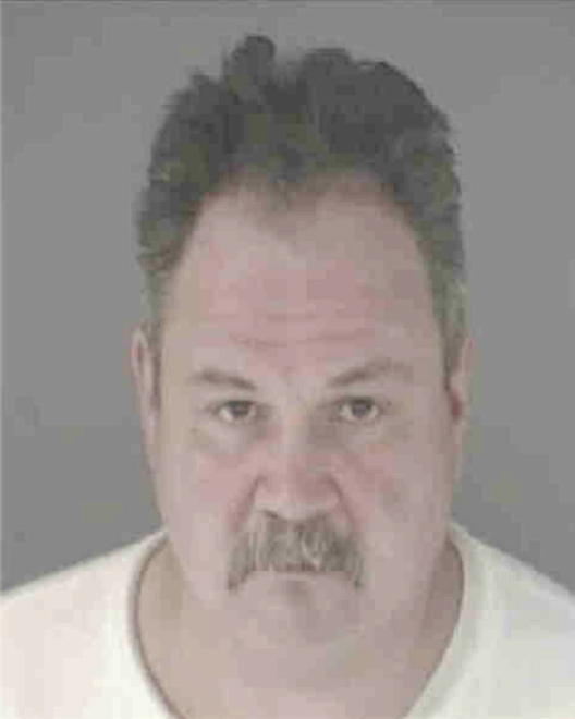 ALLEN, GARY WAYNE - Peoria County, IL