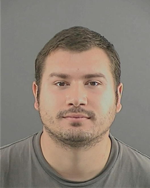 ALMEIDA, PEDRO J - Peoria County, IL