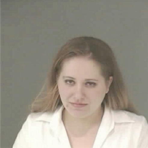 BLAYLOCK-STEVENS, THERESA M - Peoria County, IL