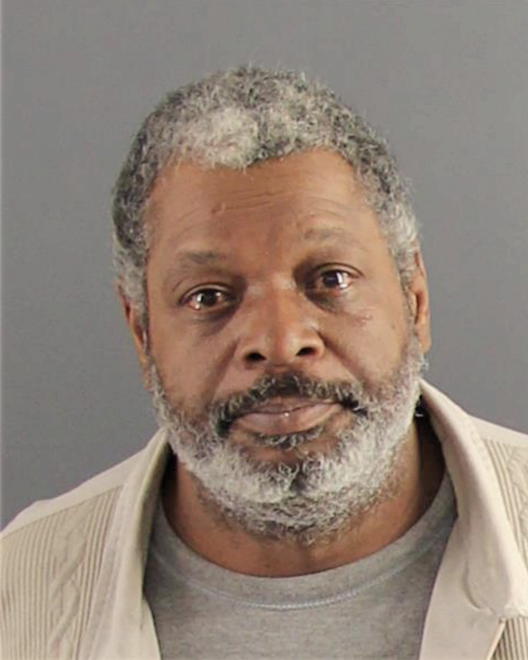 BLOUNT, LEONARD A - Peoria County, IL