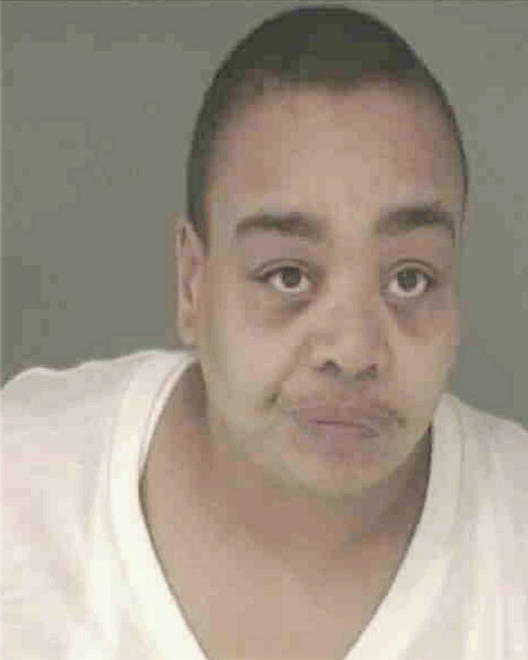 BROWN, CAROLYN DENISE - Peoria County, IL