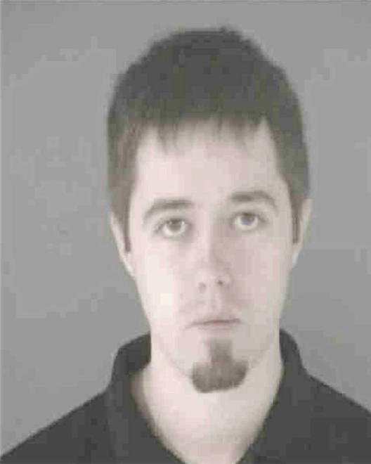 CARROLL, BRIAN MICHAEL - Peoria County, IL