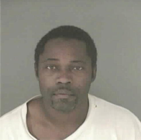 CHAPLIN, WILLIE JAMES - Peoria County, IL