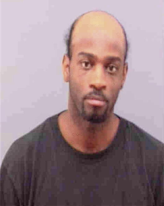 CHILDS, RICKEY LEE - Peoria County, IL