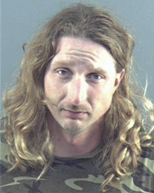 DAWE, DANIEL WILLIAM - Peoria County, IL