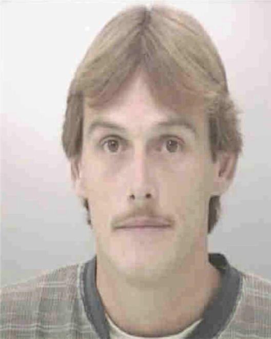 DIRCKS, KENNETH EARL - Peoria County, IL