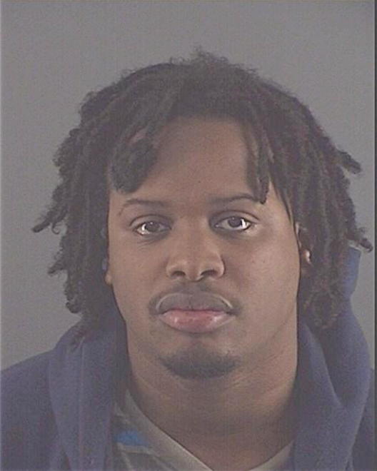 DRUMMOND, KENDALL D - Peoria County, IL