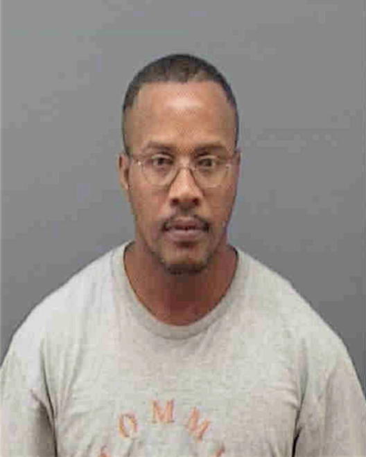 EDWARDS, BYRON LEE - Peoria County, IL