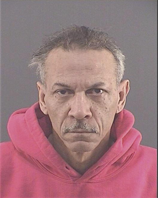 GRAHAME, WILLIAM C - Peoria County, IL