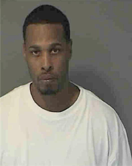 HALL, DRANEOL IONE - Peoria County, IL