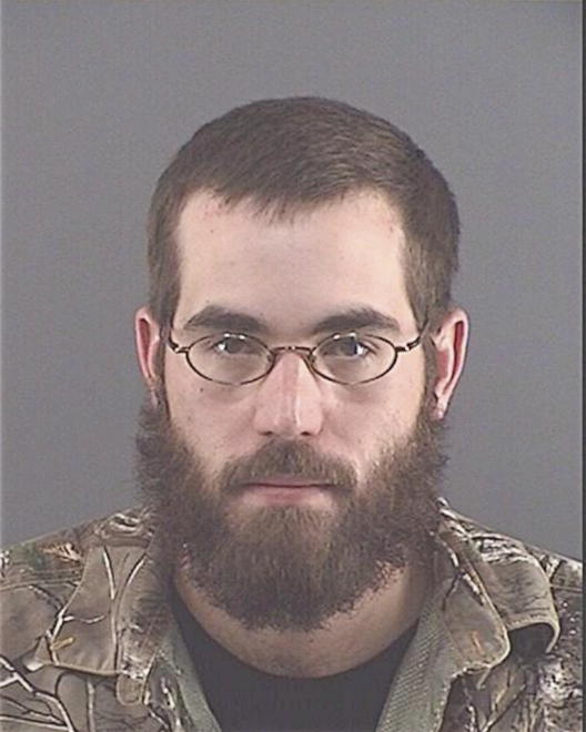 HAYWOOD, MITCHELL PAUL - Peoria County, IL