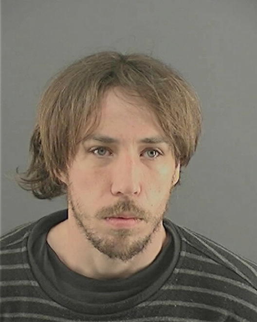 HERTZ, DOUGLAS JAMES - Peoria County, IL