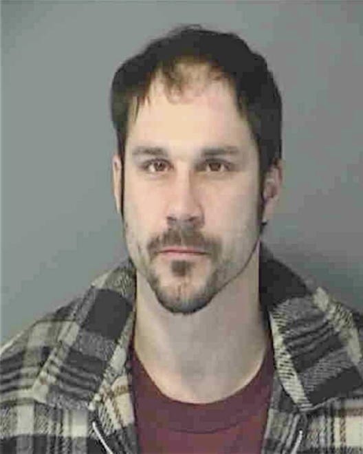 HICKS, JON STEPHEN - Peoria County, IL