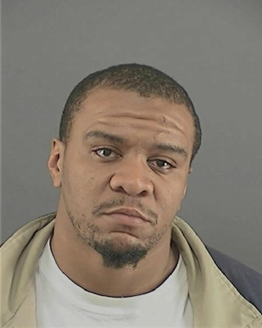 HIGHTOWER, BRANDON T - Peoria County, IL