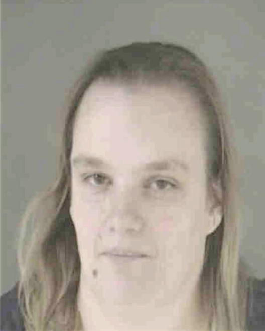 INLOW, ELIZABETH PAULINE - Peoria County, IL