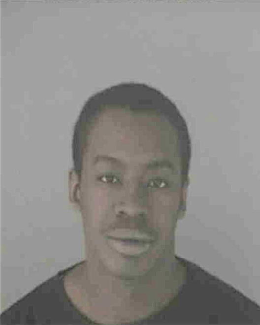 JACKSON, ORLANDIS MANTEZ - Peoria County, IL
