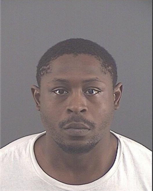JIMOH, MA REECE - Peoria County, IL