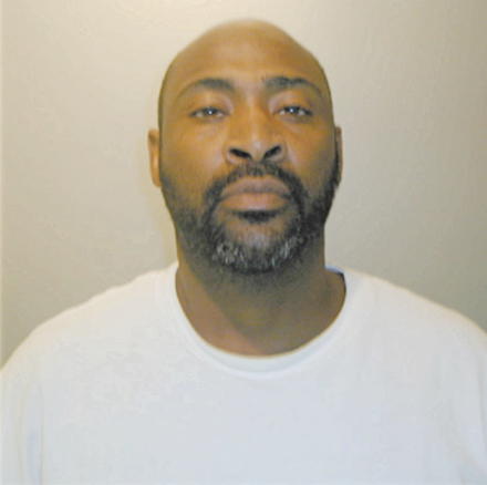 JOHNSON, RICKY LEE - Peoria County, IL