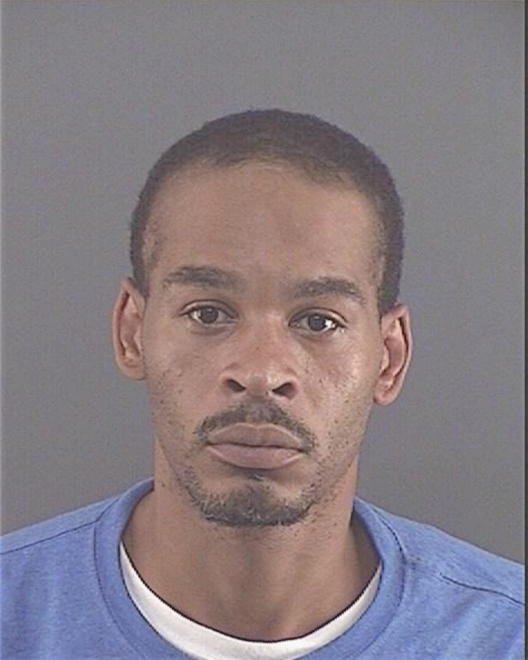JOHNSON, TARUS J - Peoria County, IL