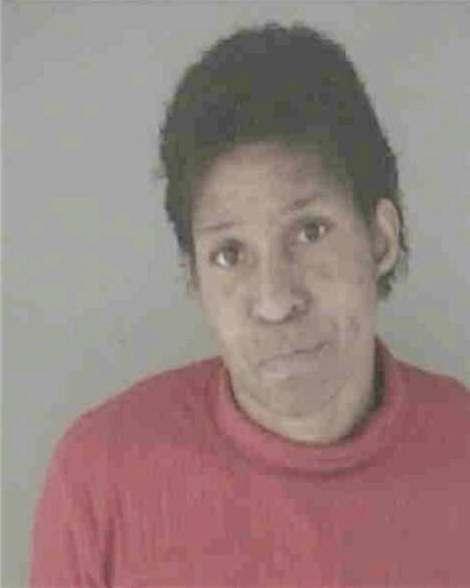 JOINER, BERGLENDA NMN - Peoria County, IL