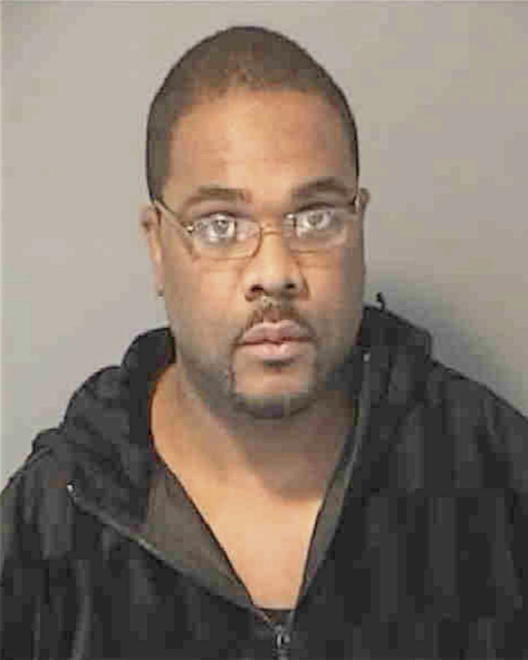 JONES, BAREY LEE - Peoria County, IL