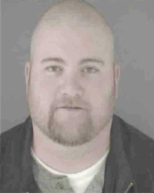JONES, CHRISTOPHER LOWELL - Peoria County, IL