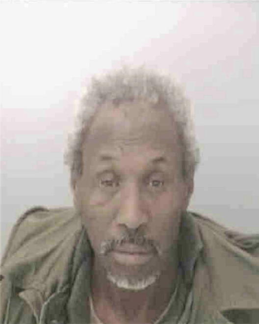 JONES, HERMAN COOPER - Peoria County, IL