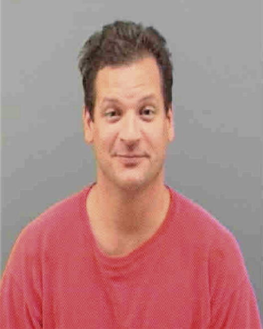 KEYES, TIMOTHY JOHN - Peoria County, IL