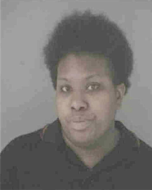 KIRKSEY, LATRICE - Peoria County, IL