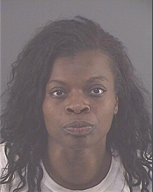 LASTER, PARIS N - Peoria County, IL