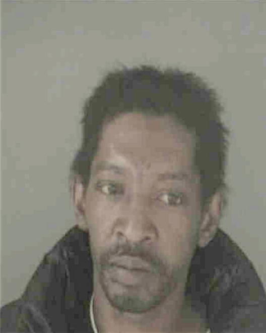 LEE, LENWARD EDWARD - Peoria County, IL