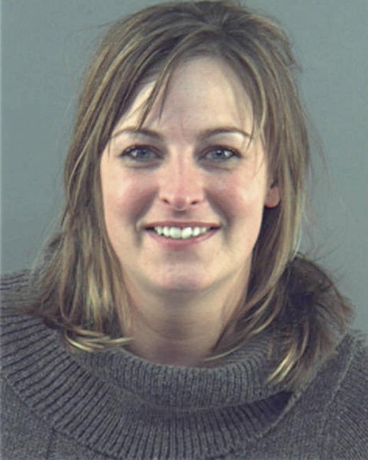 LEMAN, KIMBERLY LYNN - Peoria County, IL