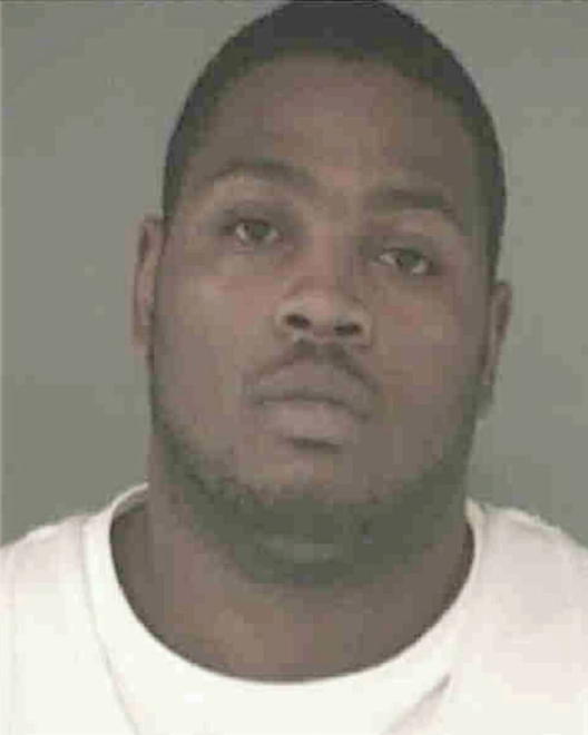 LENOIR, CARLOS DARNELL - Peoria County, IL