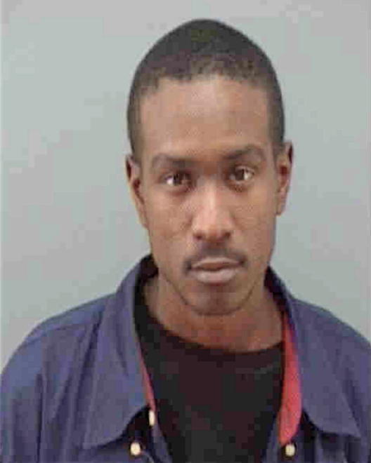 MABLES, DEMETRIUS ANDRE - Peoria County, IL