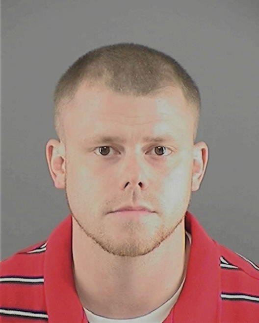 MCLEE, CHAD D - Peoria County, IL