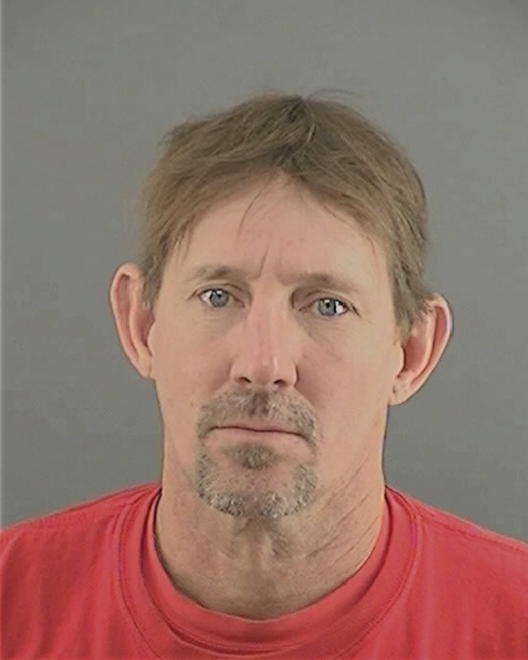 MCPHAIL, DAVID ROSS - Peoria County, IL