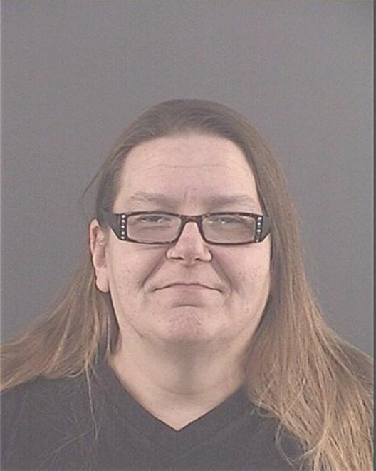 MEYERS, PAMELA ANN - Peoria County, IL