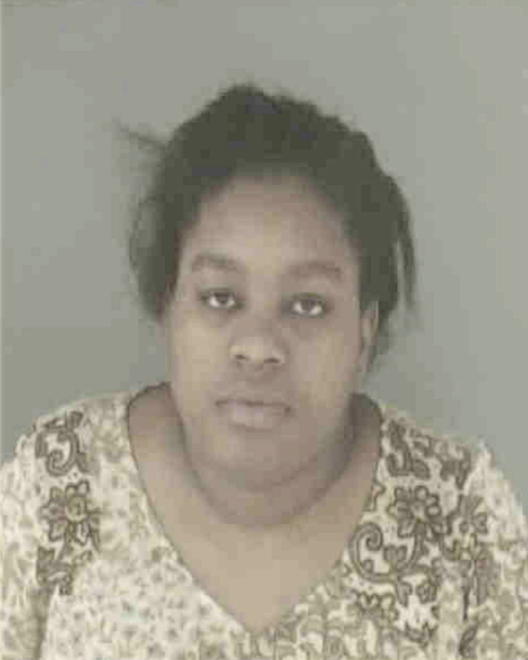 MILLER, LATASHA IVETTE - Peoria County, IL