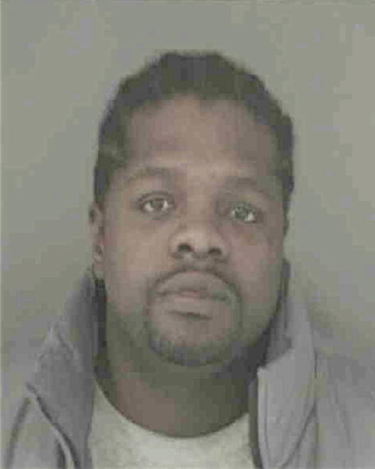 MOORE, JOHN PATRICK - Peoria County, IL